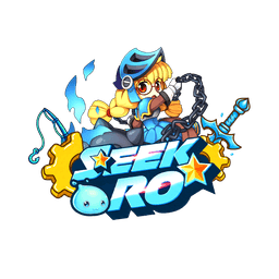Seek-RO